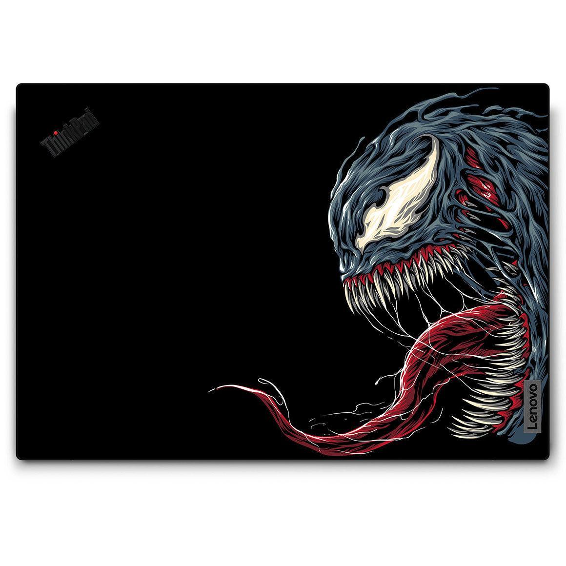 Lenovo ThinkPad P1 Gen 4 Artist Series Skins - Slickwraps