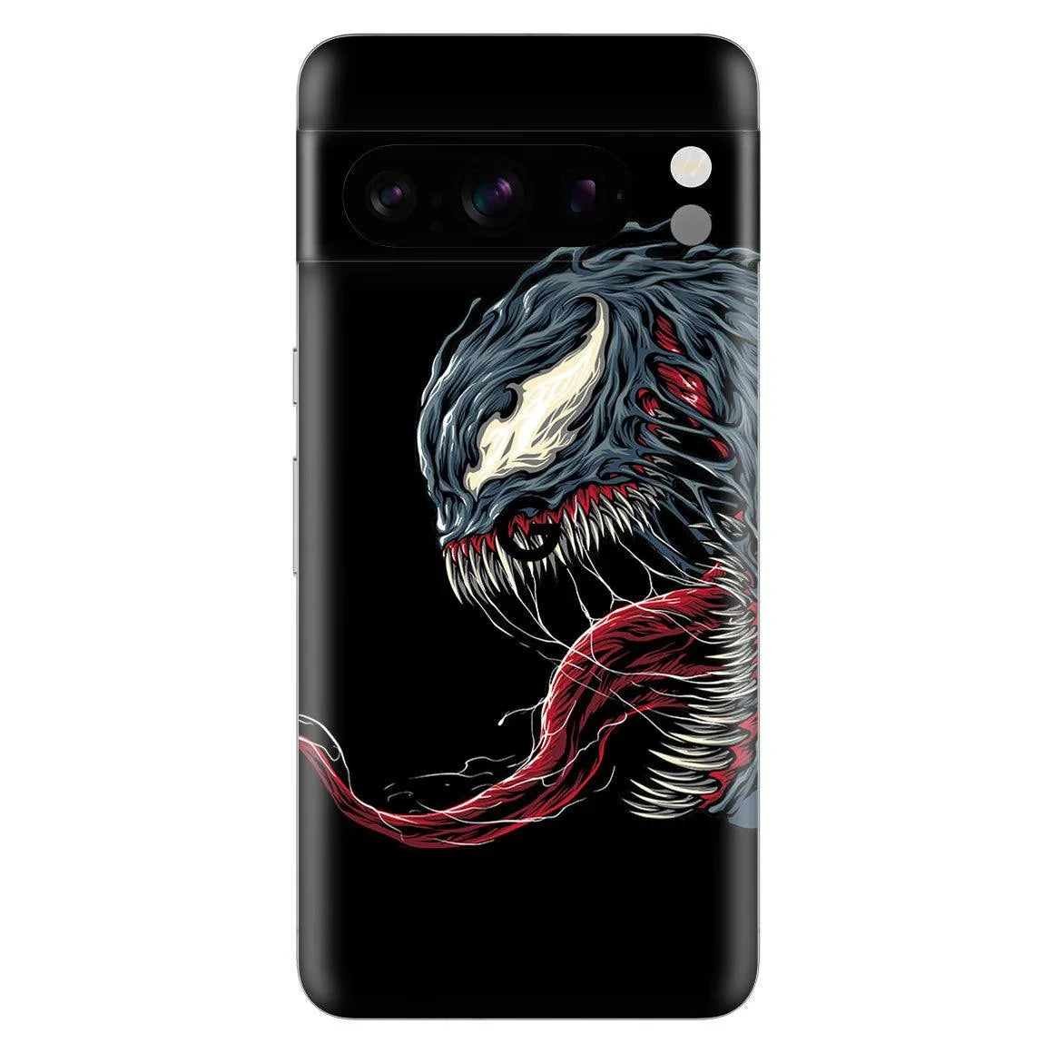 Google Pixel 8 Pro Artist Series Skins - Slickwraps