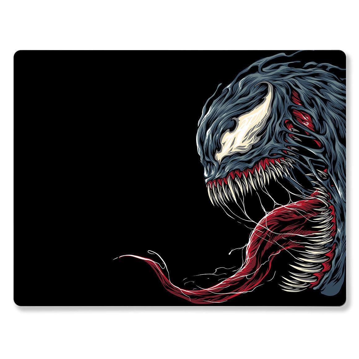 Framework Laptop 13 Artist Series Skins - Slickwraps