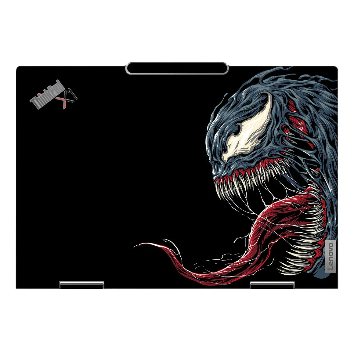 Lenovo ThinkPad X1 2-in-1 Gen 9 Artist Series Skins