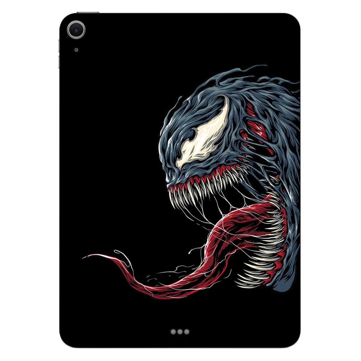 iPad Air 11" M3 Artist Series Skins