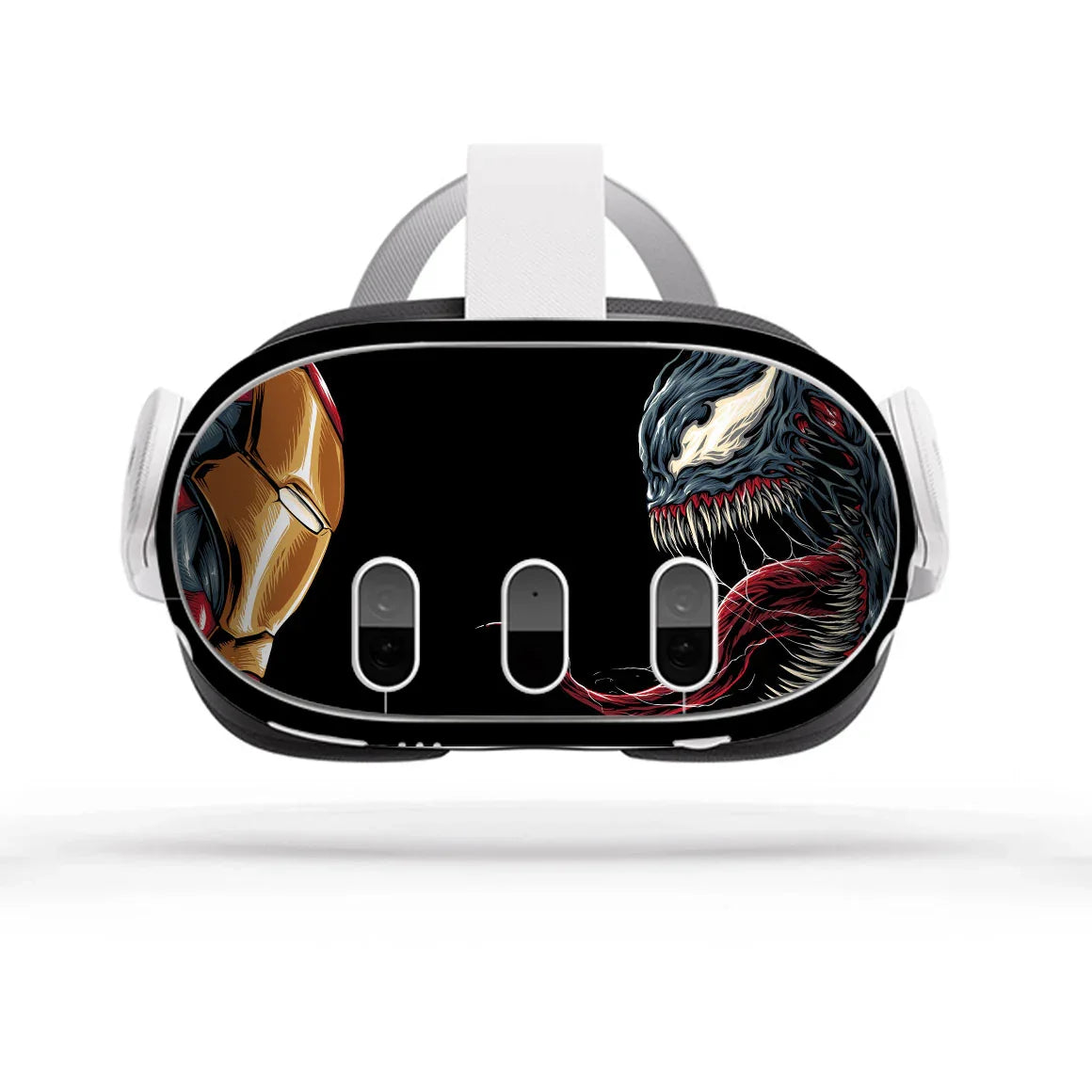 Artist_Tech-Helmet_f6171eef-