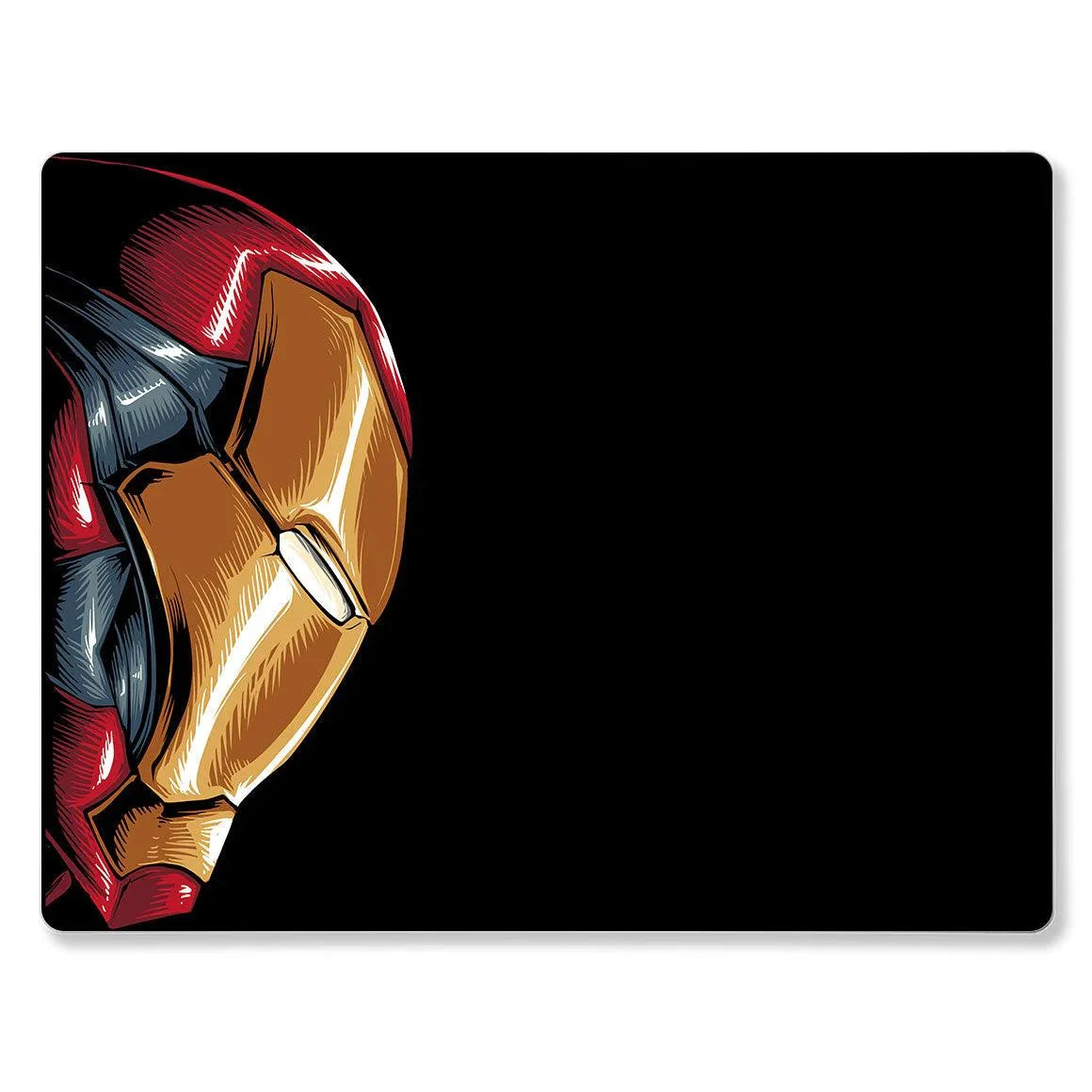 Framework Laptop 13 Artist Series Skins - Slickwraps