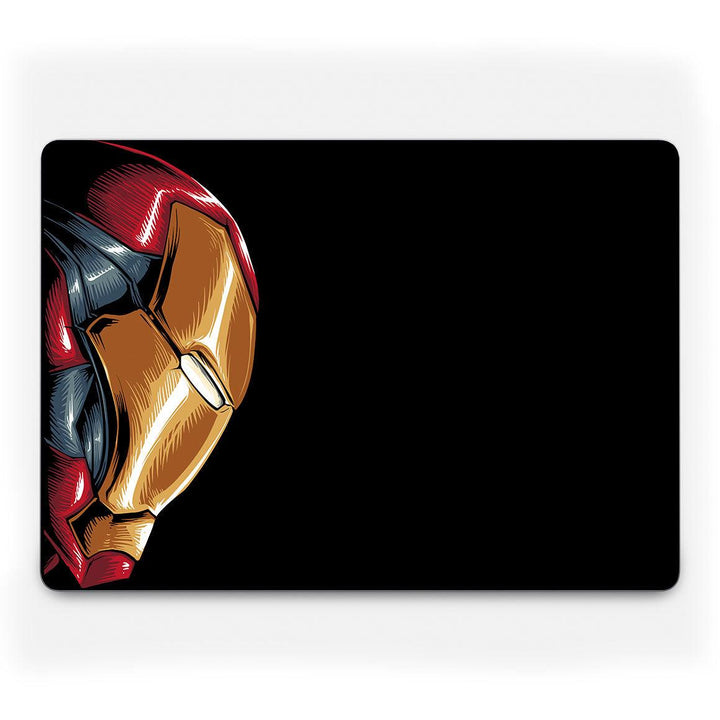 MacBook Pro 14" (2023, M3) Artist Series Skins - Slickwraps