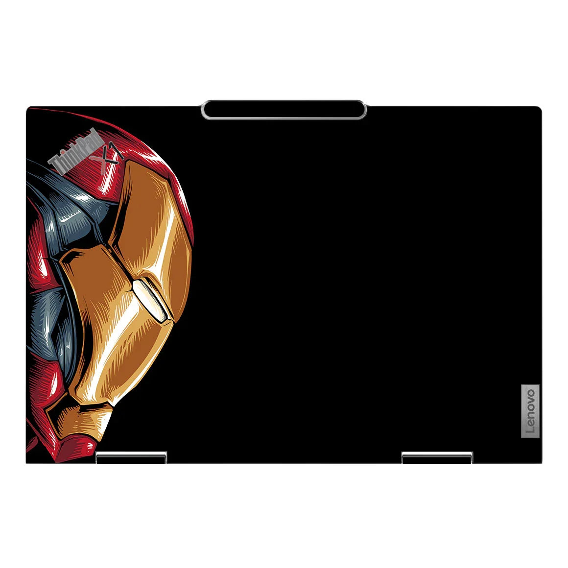 Lenovo ThinkPad X1 2-in-1 Gen 9 Artist Series Skins