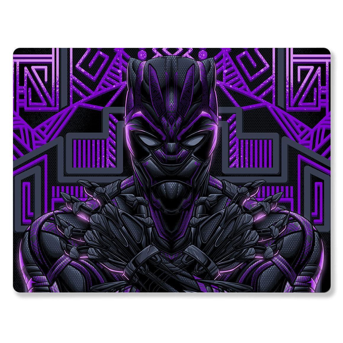 Framework Laptop 13 Artist Series Skins - Slickwraps