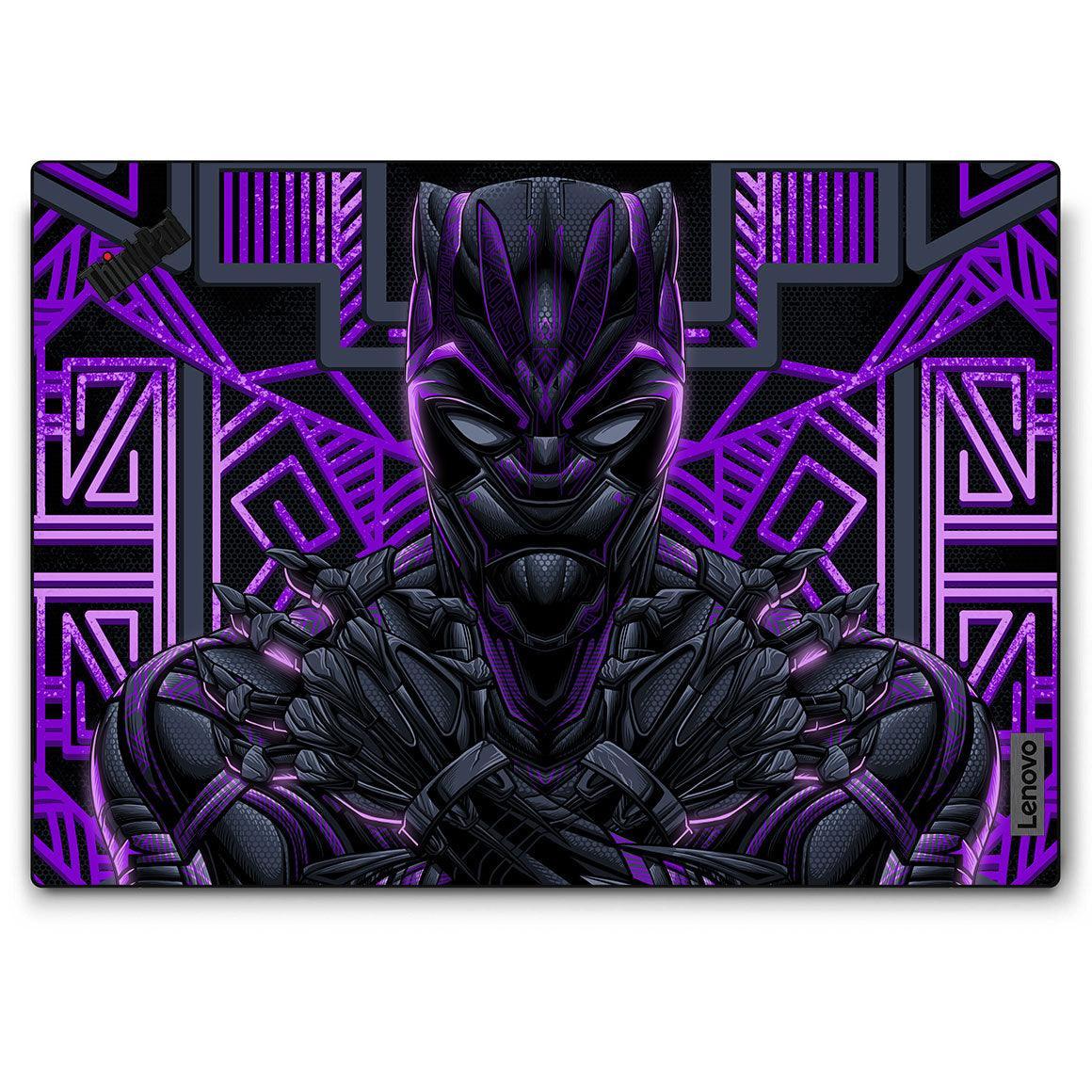 Lenovo ThinkPad P1 Gen 4 Artist Series Skins - Slickwraps