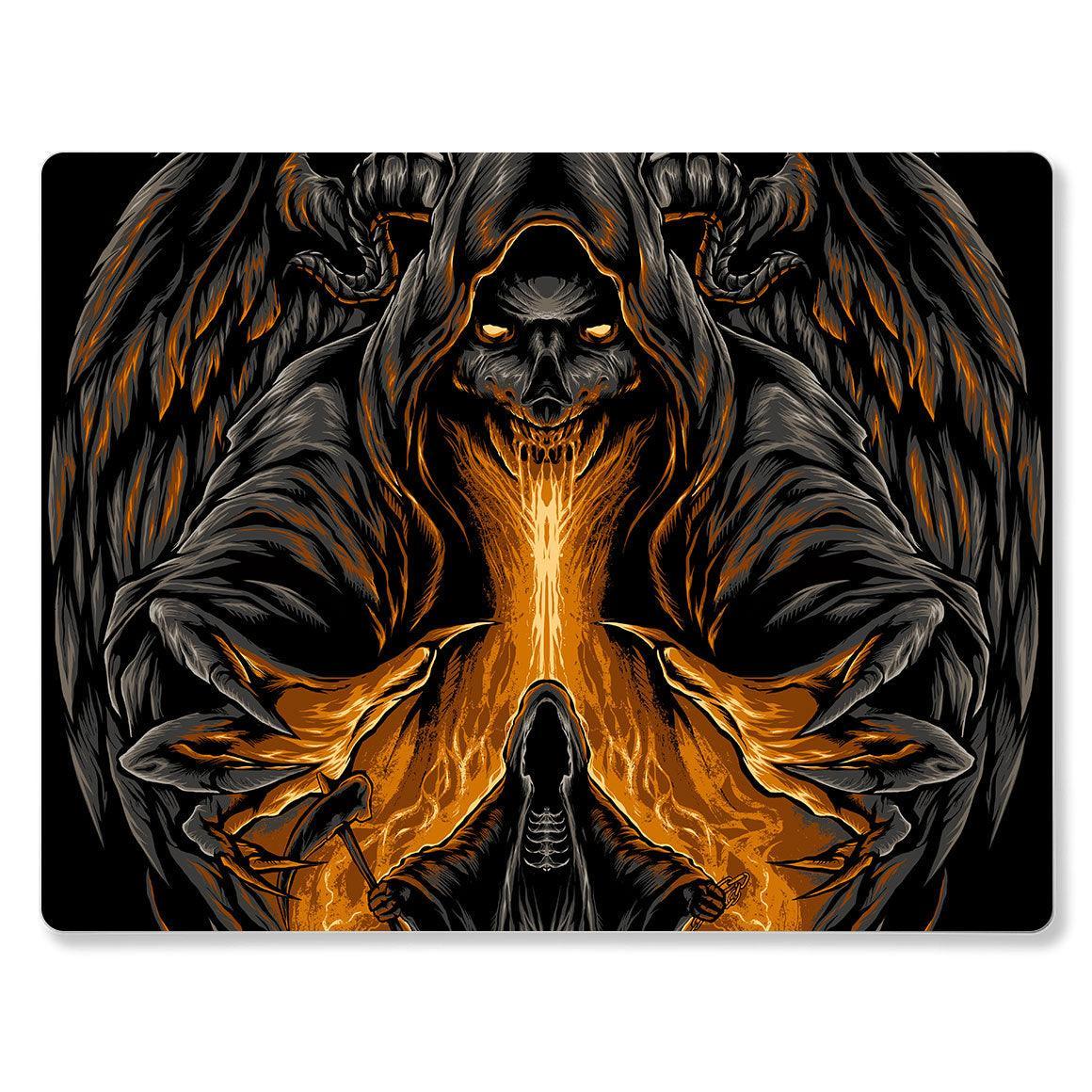 Framework Laptop 13 Artist Series Skins - Slickwraps