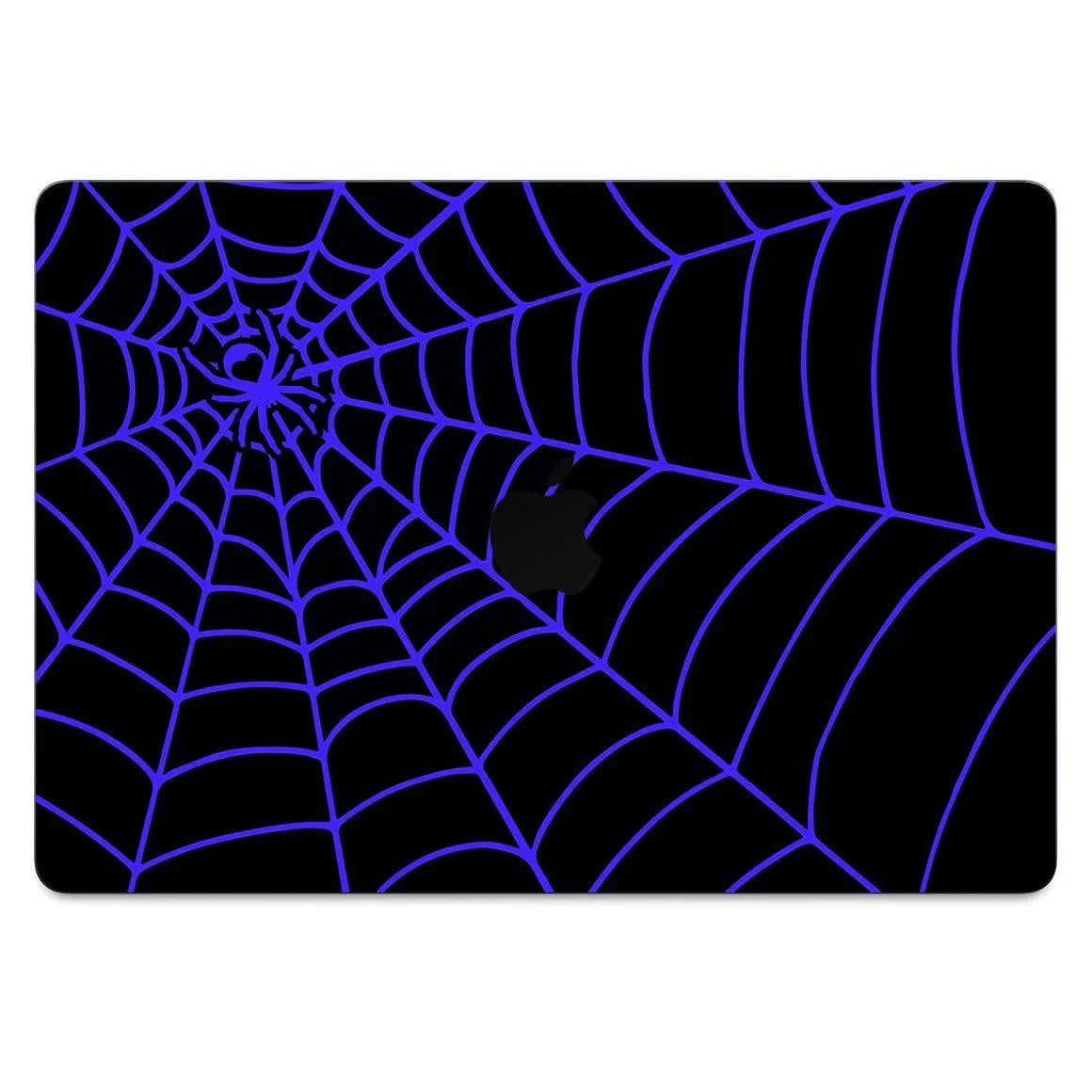 Spooky Aesthetic MacBook Air 13.6" (2024, M3) Skins - Slickwraps