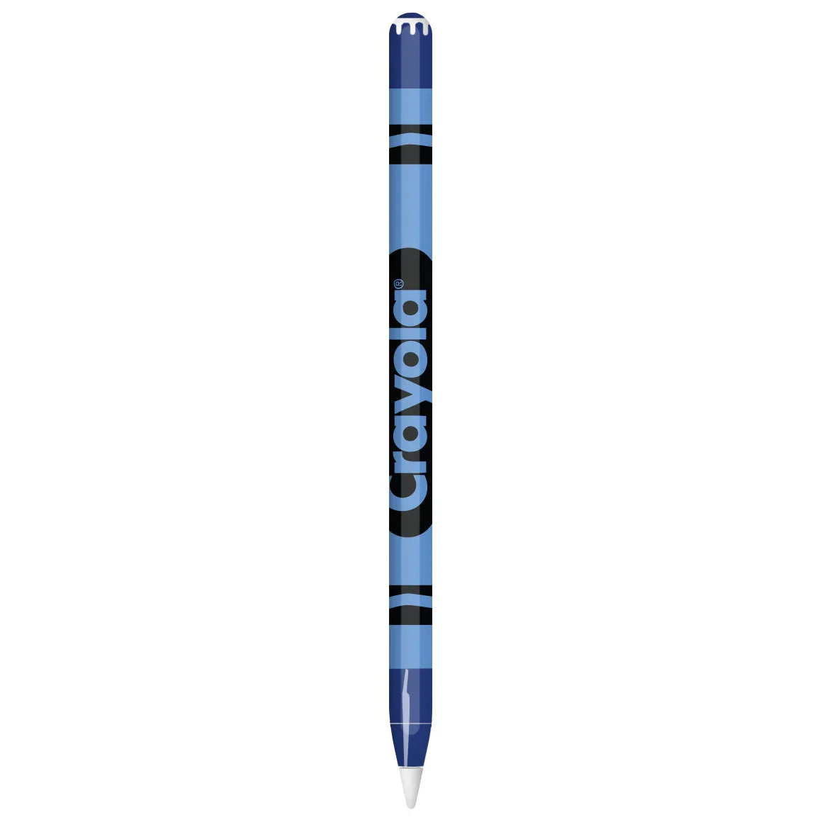 Apple Pencil Pro Creative Series Skins