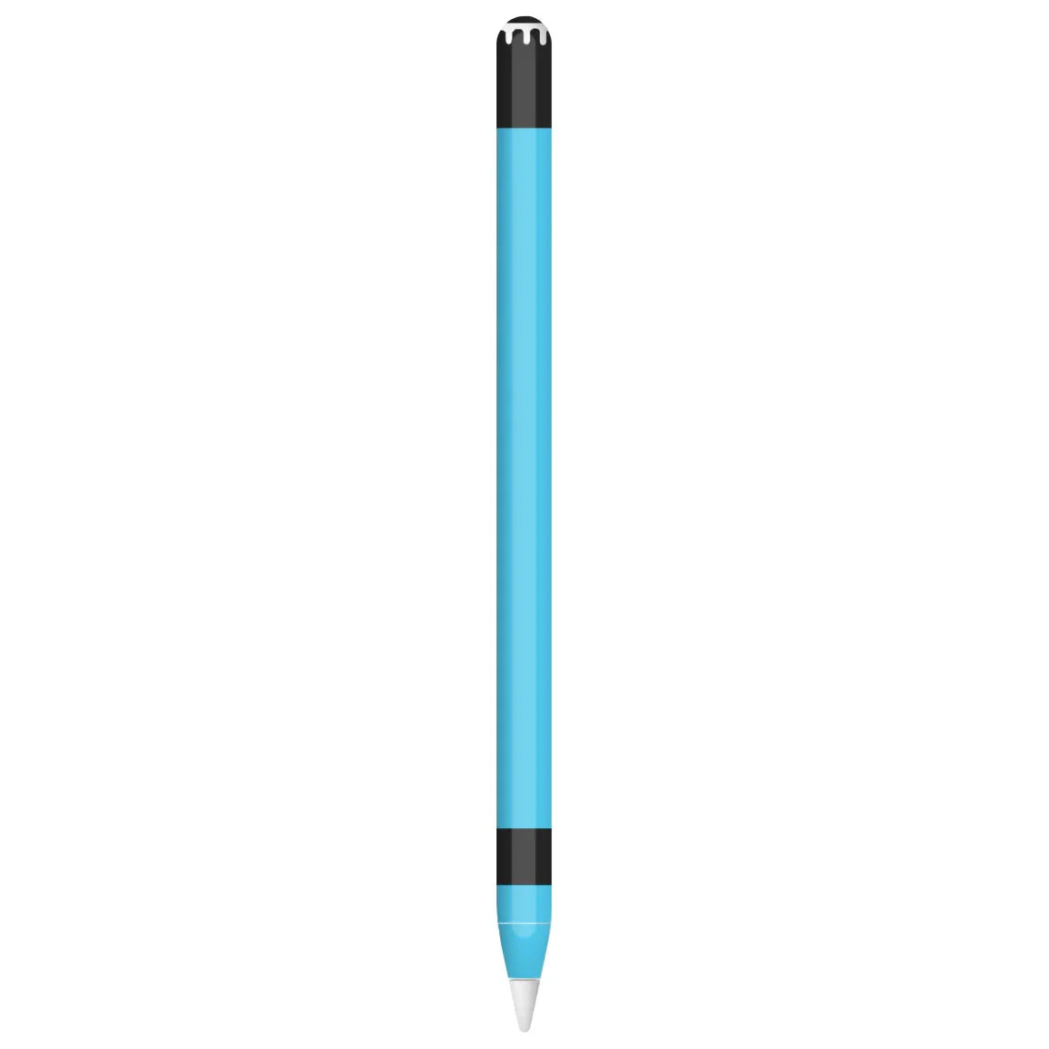 Apple Pencil Pro Creative Series Skins