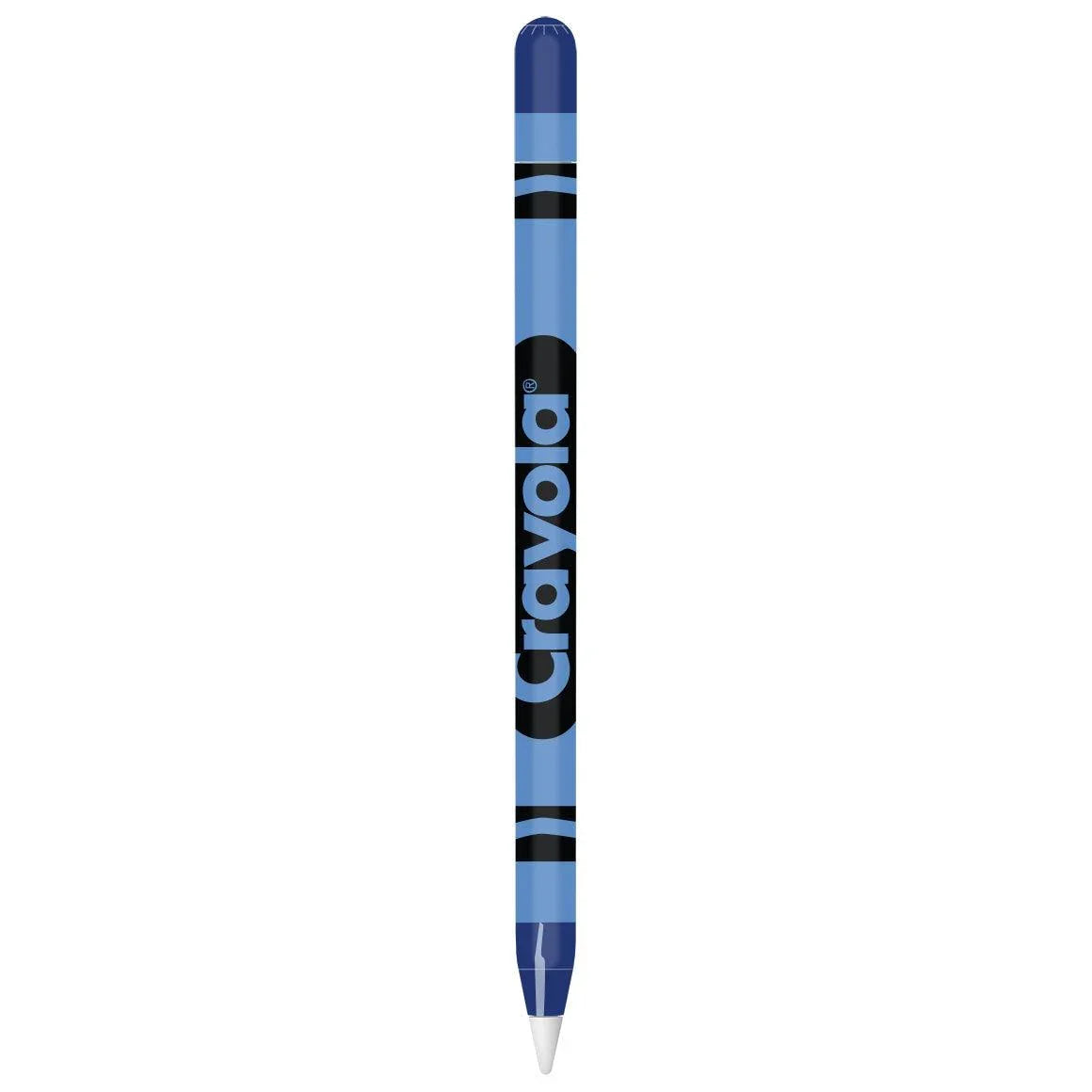 Apple Pencil (USB-C) Creative Series Skins - Slickwraps