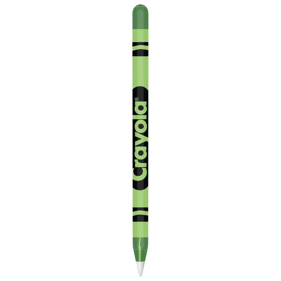 Apple Pencil (USB-C) Creative Series Skins - Slickwraps