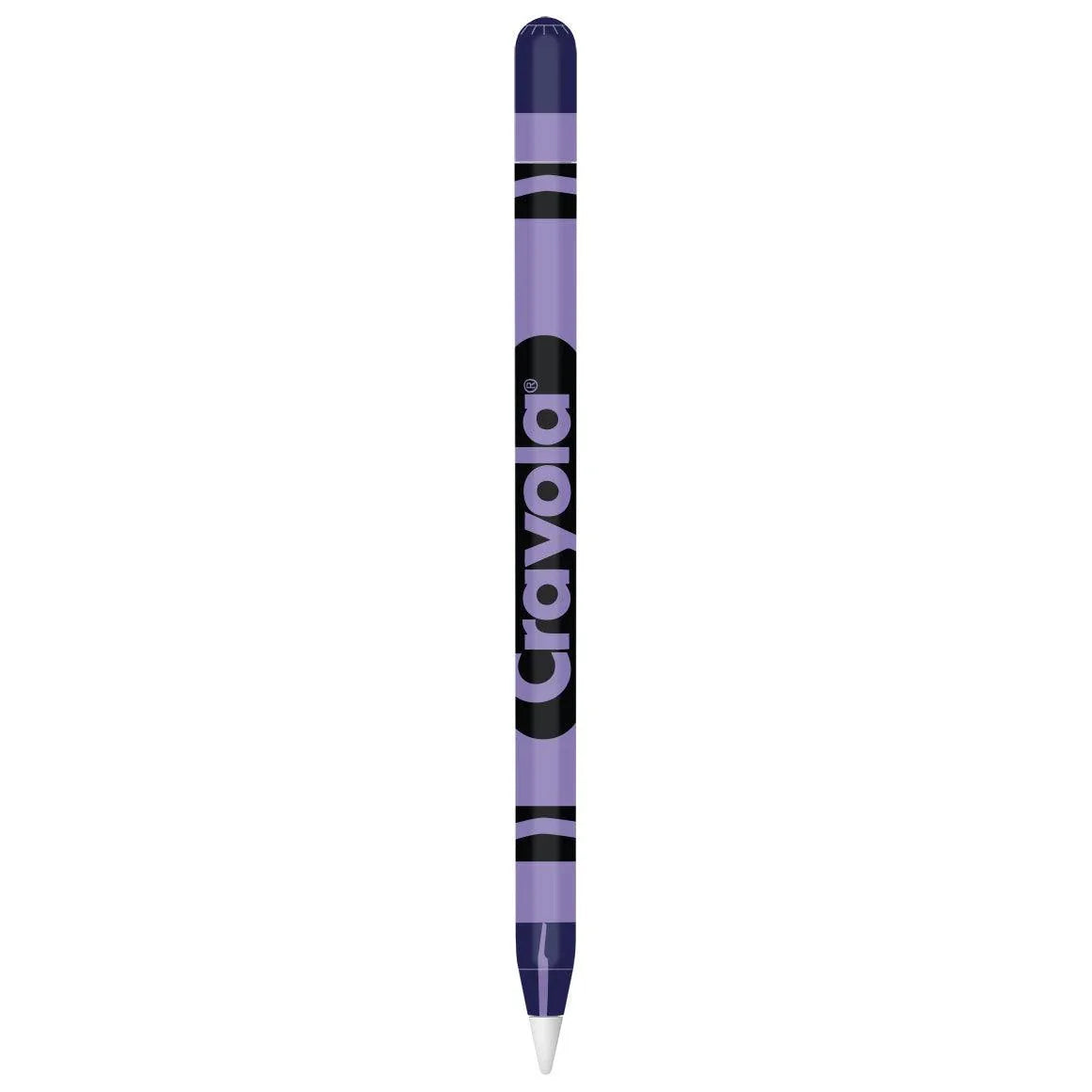 Apple Pencil (USB-C) Creative Series Skins - Slickwraps