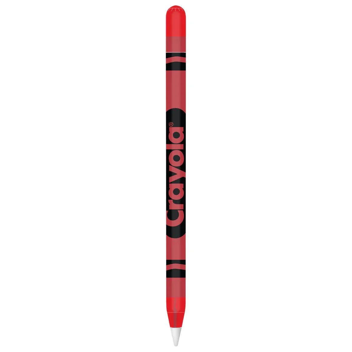 Apple Pencil (USB-C) Creative Series Skins - Slickwraps