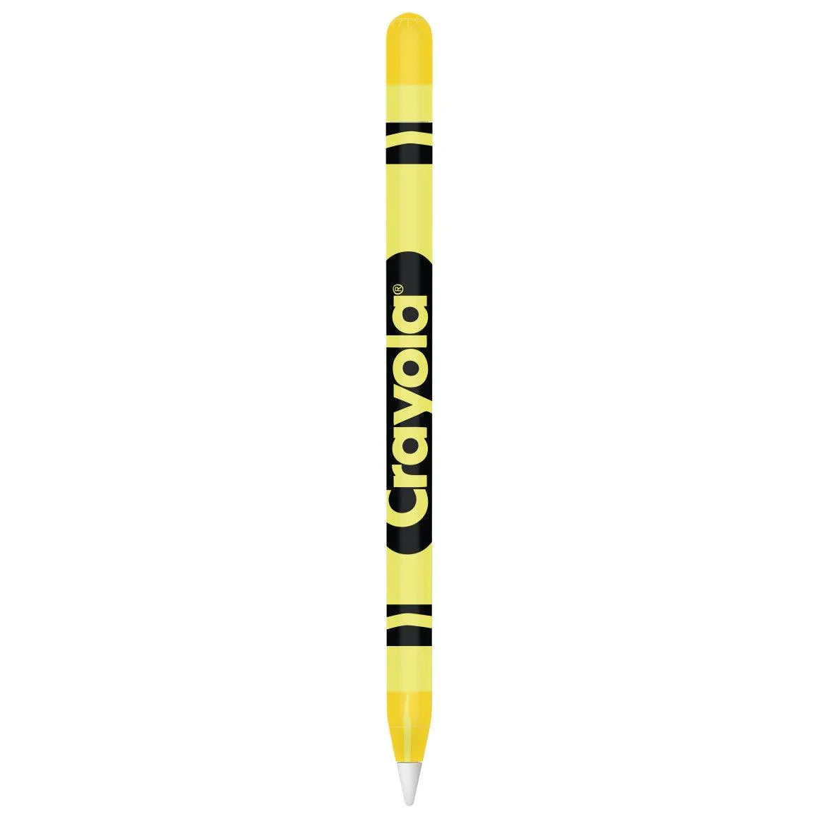 Apple Pencil (USB-C) Creative Series Skins - Slickwraps