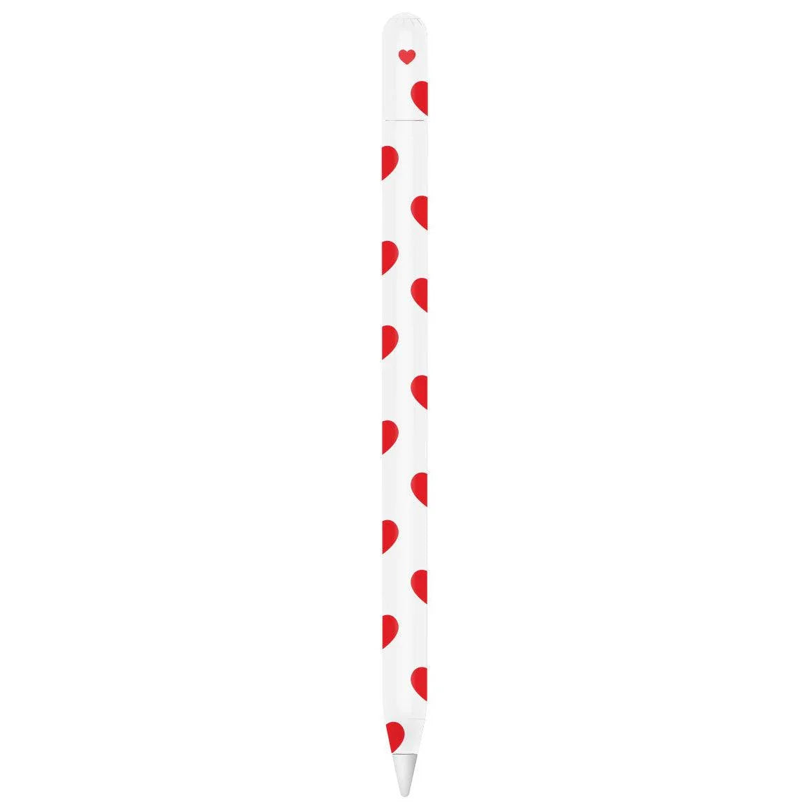 Apple Pencil (USB-C) Creative Series Skins – Slickwraps