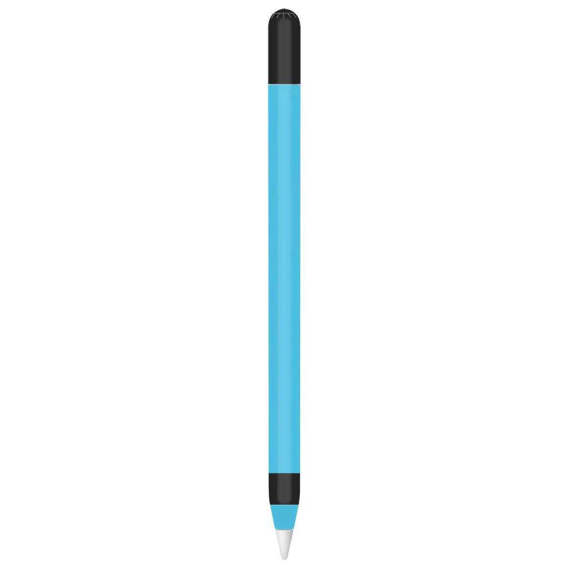 Apple Pencil (USB-C) Creative Series Skins - Slickwraps