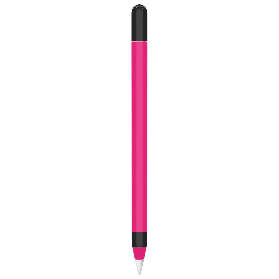 Apple Pencil (USB-C) Creative Series Skins - Slickwraps