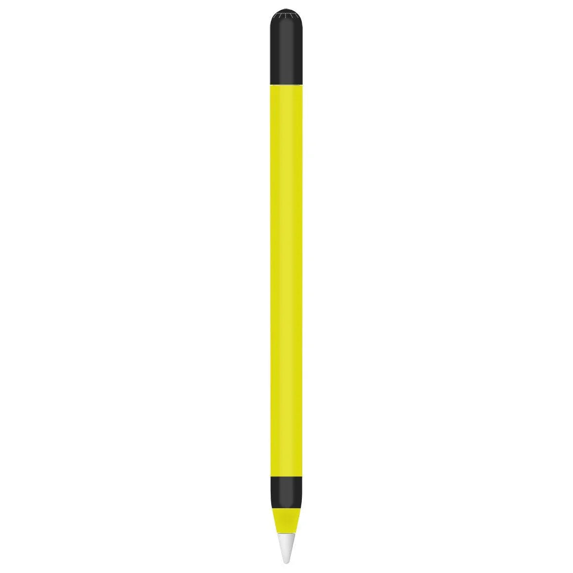 Apple Pencil (USB-C) Creative Series Skins - Slickwraps