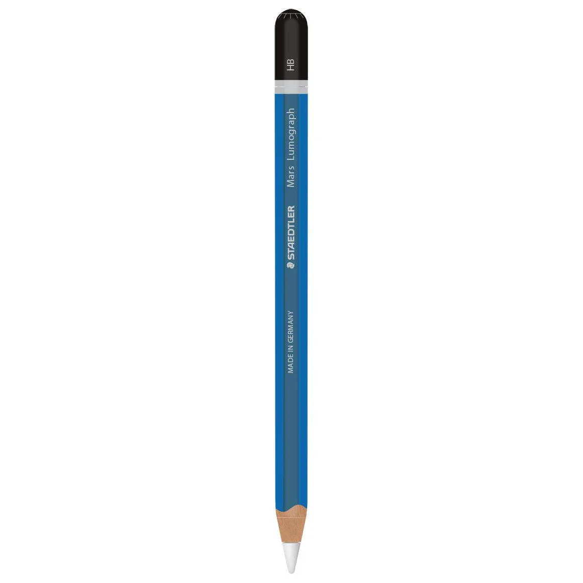 Apple Pencil (USB-C) Creative Series Skins – Slickwraps