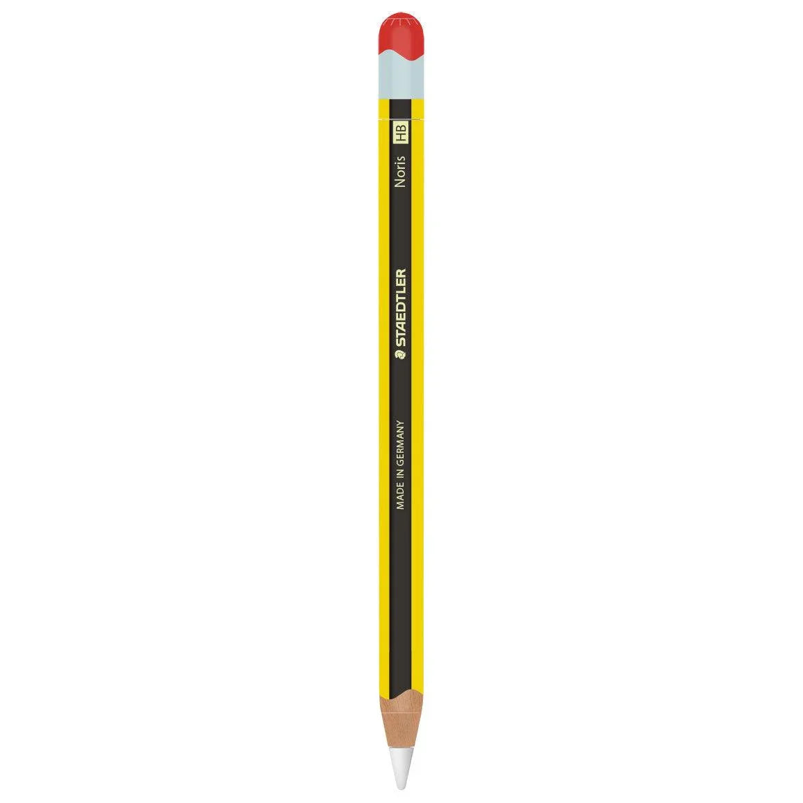 Apple Pencil (USB-C) Creative Series Skins – Slickwraps