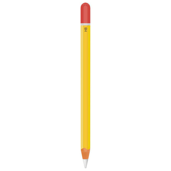 Apple Pencil (USB-C) Creative Series Skins