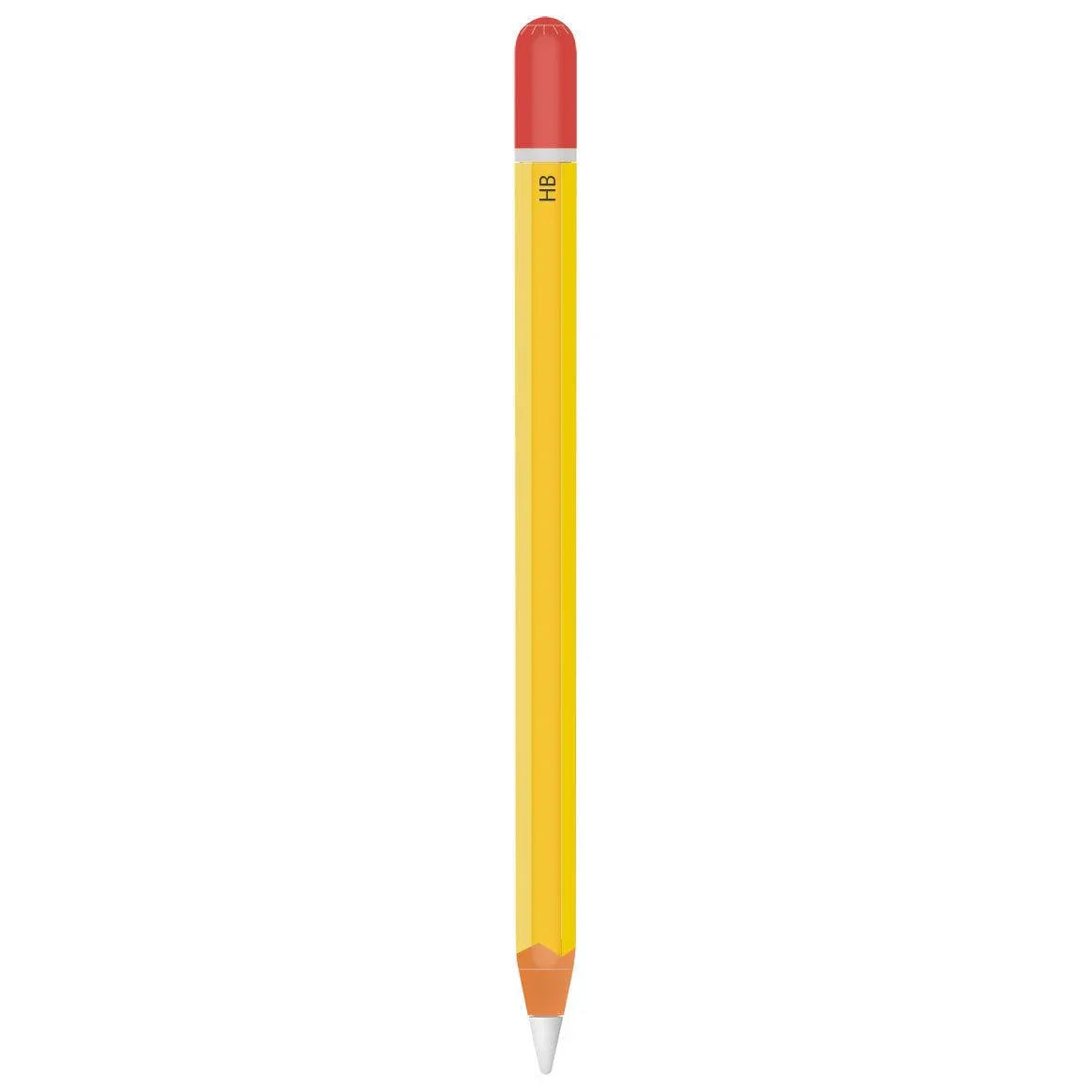 Apple Pencil (USB-C) Creative Series Skins - Slickwraps