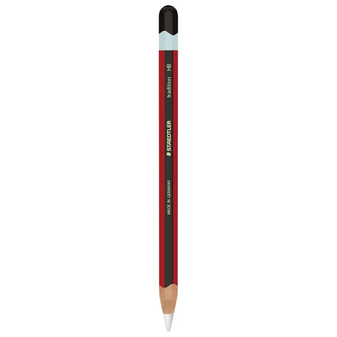 Apple Pencil (USB-C) Creative Series Skins – Slickwraps