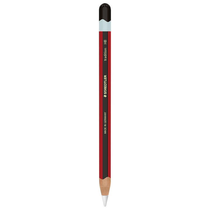 Apple Pencil (USB-C) Creative Series Skins - Slickwraps