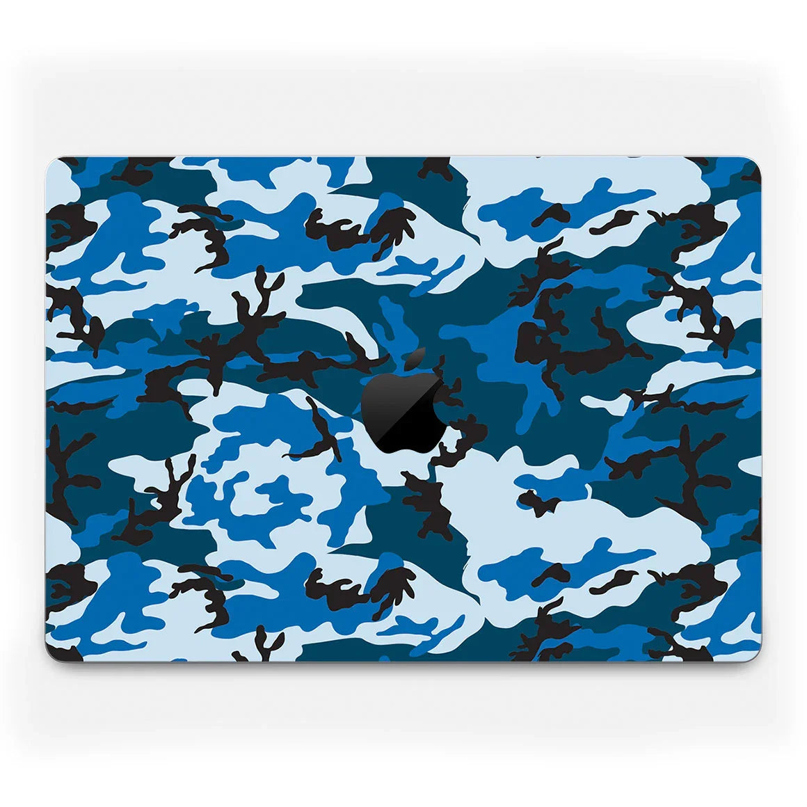 MacBook Pro 14