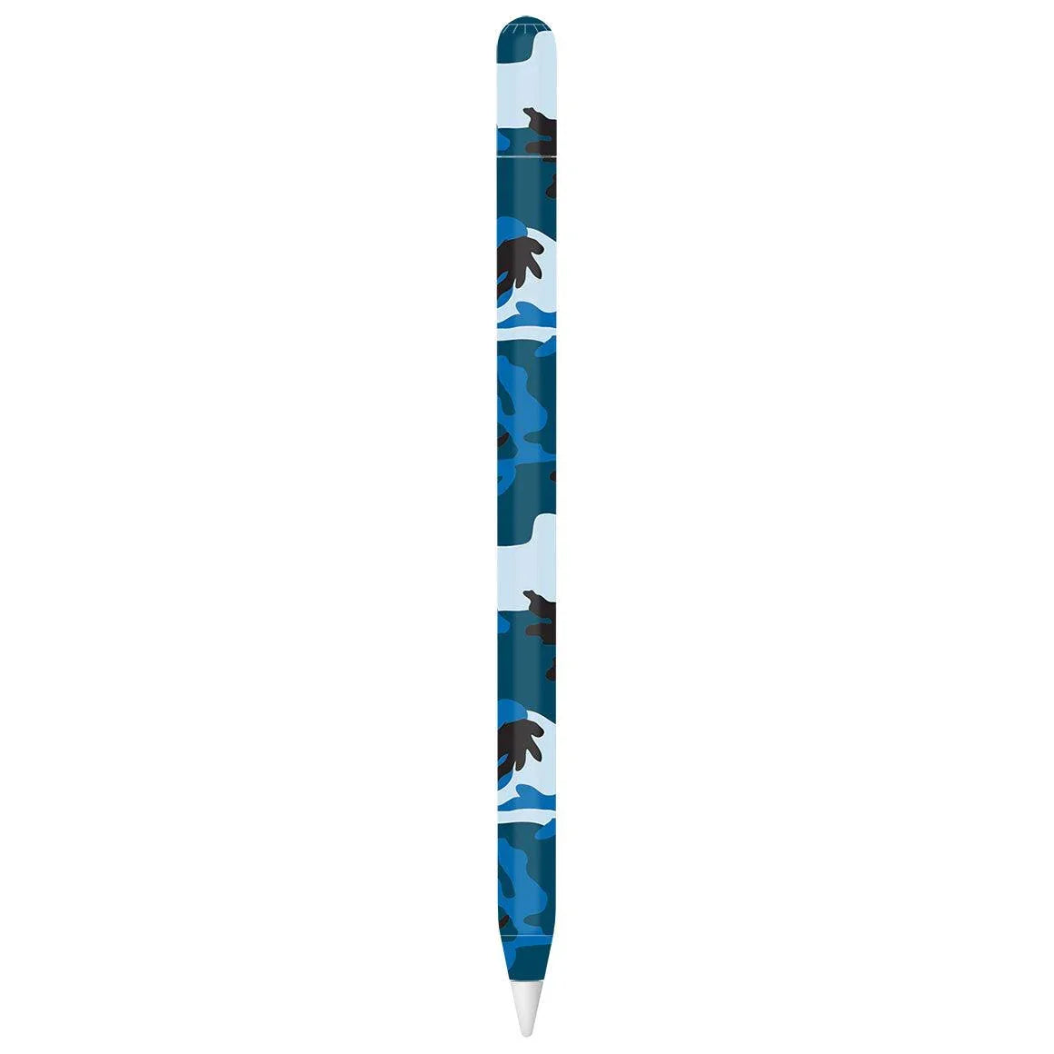 Apple Pencil (USB-C) Camo Series Skins - Slickwraps