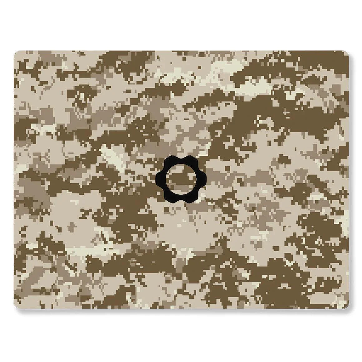 Framework Laptop 13 Camo Series Skins - Slickwraps