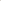 Pixel 11 Pro Camo Series Desert Skin