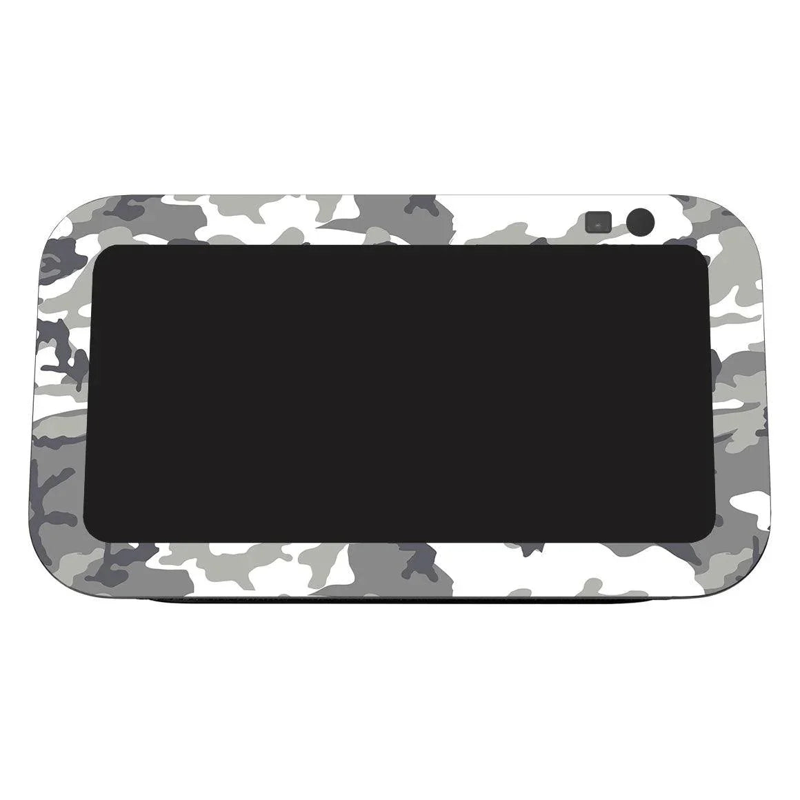 Amazon Echo Show 5 (3rd Gen) Camo Series Skins - Slickwraps