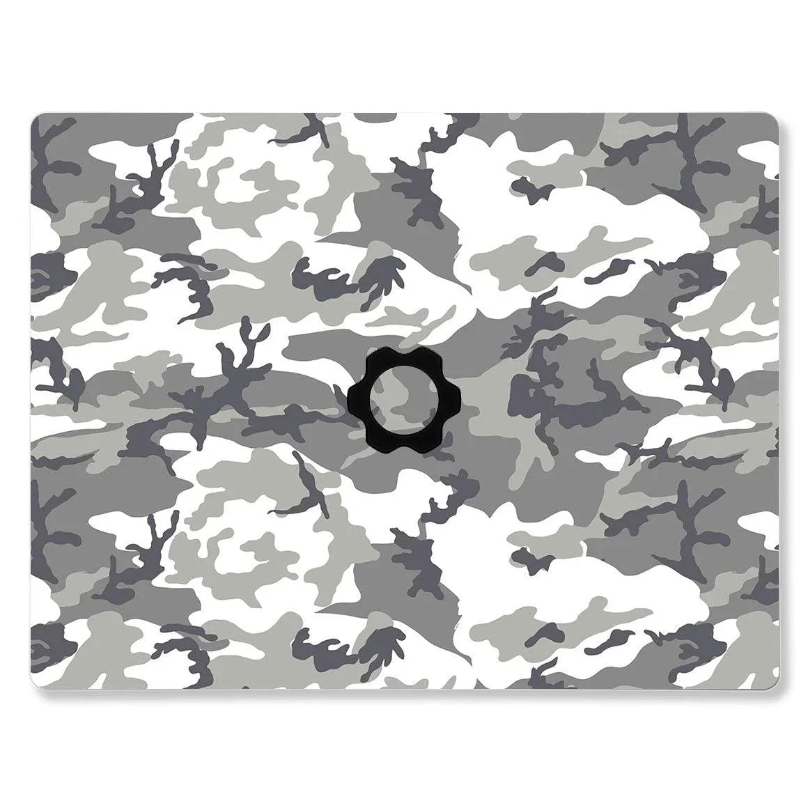 Framework Laptop 13 Camo Series Skins - Slickwraps