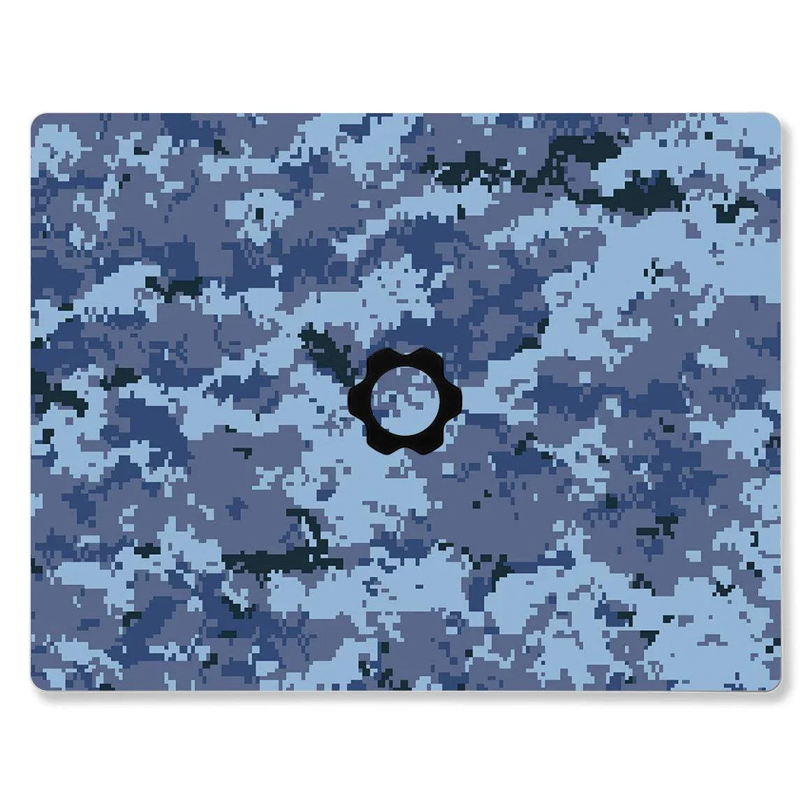 Framework Laptop 13 Camo Series Skins - Slickwraps