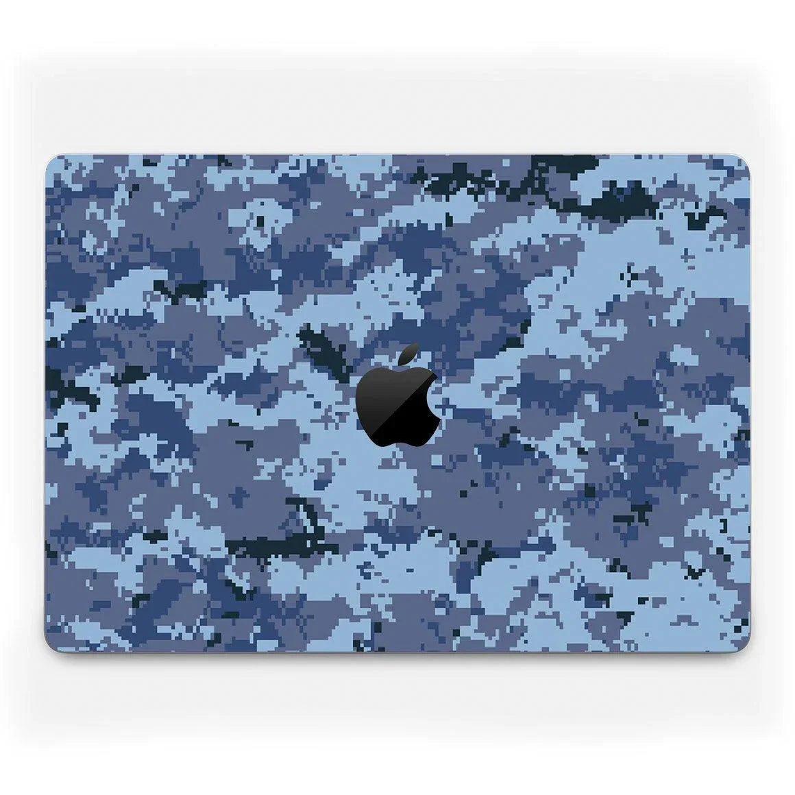 MacBook Pro 14" (2023, M3) Camo Series Skins - Slickwraps