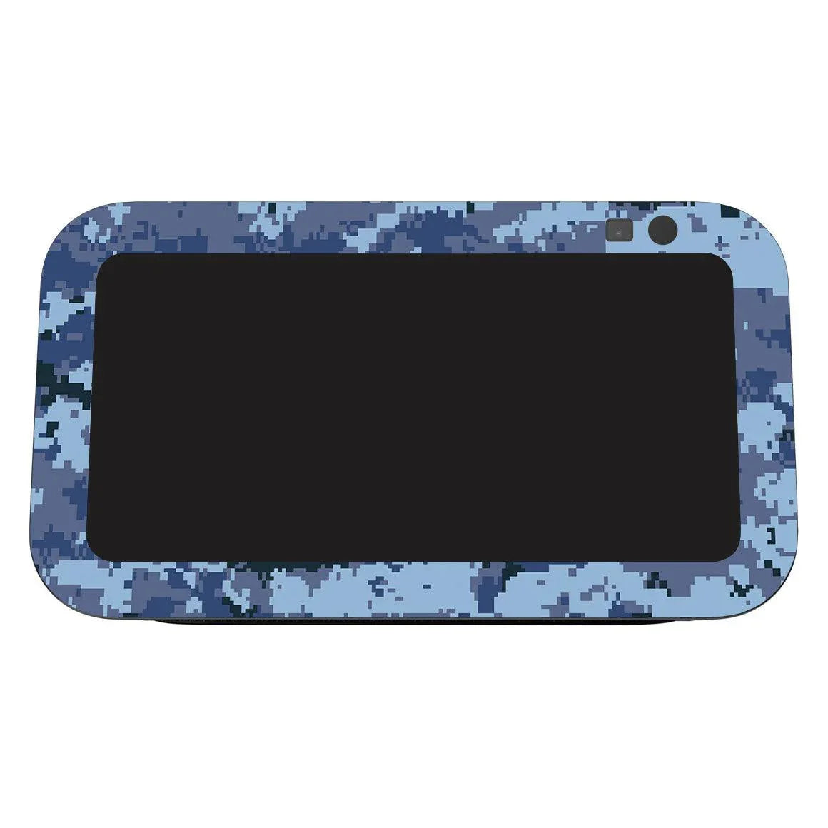 Amazon Echo Show 5 (3rd Gen) Camo Series Skins - Slickwraps