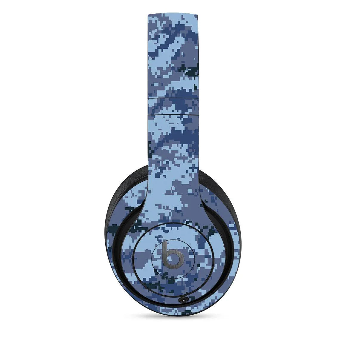 Beats Studio Pro Camo Series Skins - Slickwraps