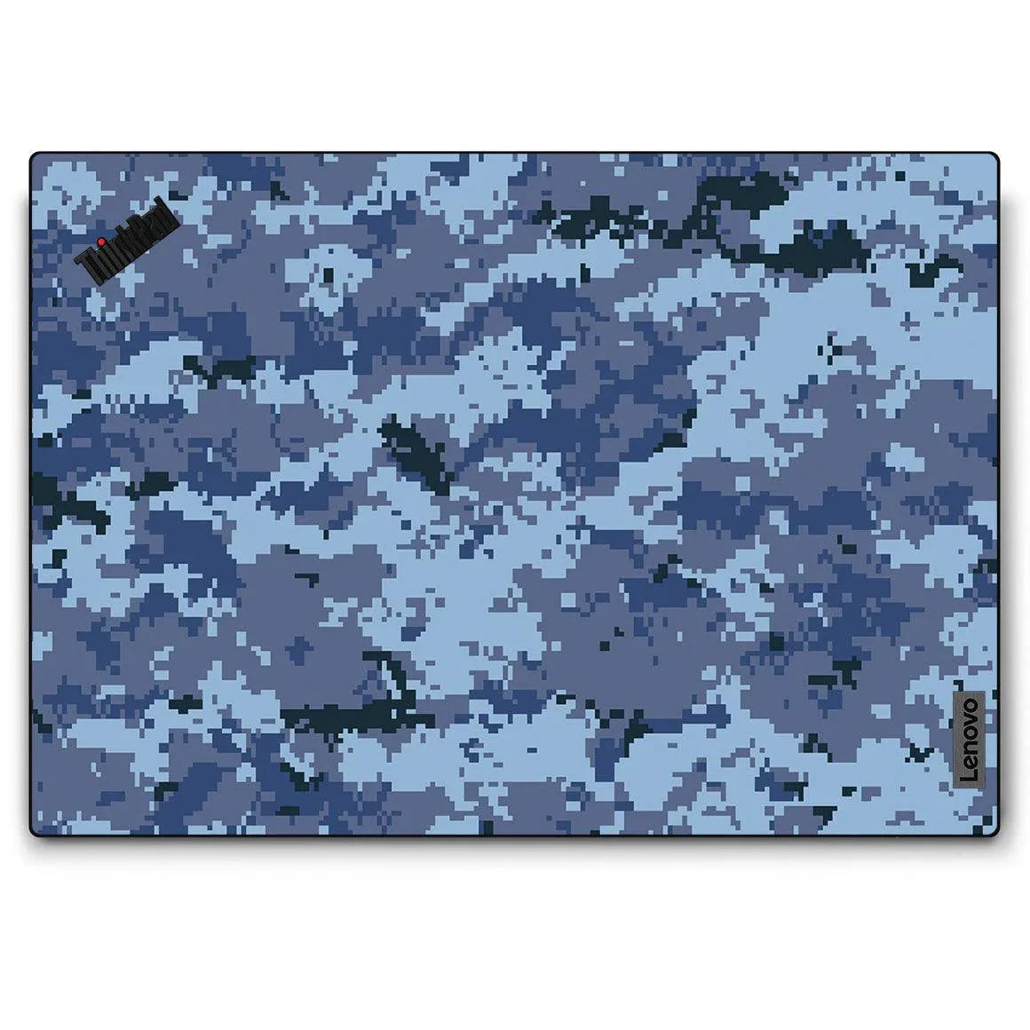 Lenovo ThinkPad P1 Gen 4 Camo Series Skins - Slickwraps