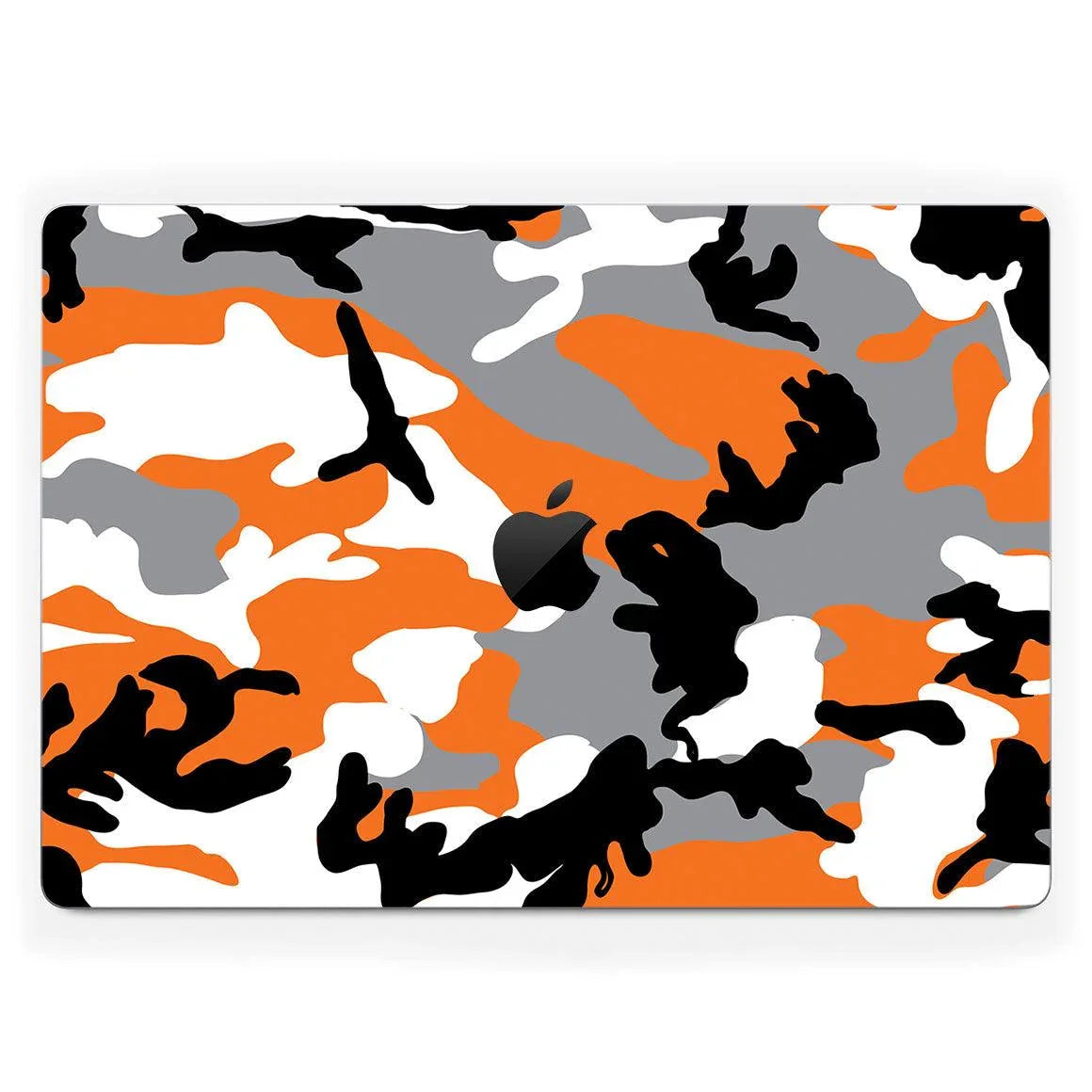 MacBook Pro 16" (2023, M3) Camo Series Skins - Slickwraps