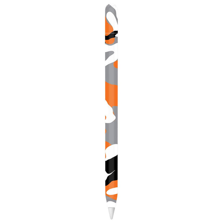 Apple Pencil (USB-C) Camo Series Skins - Slickwraps