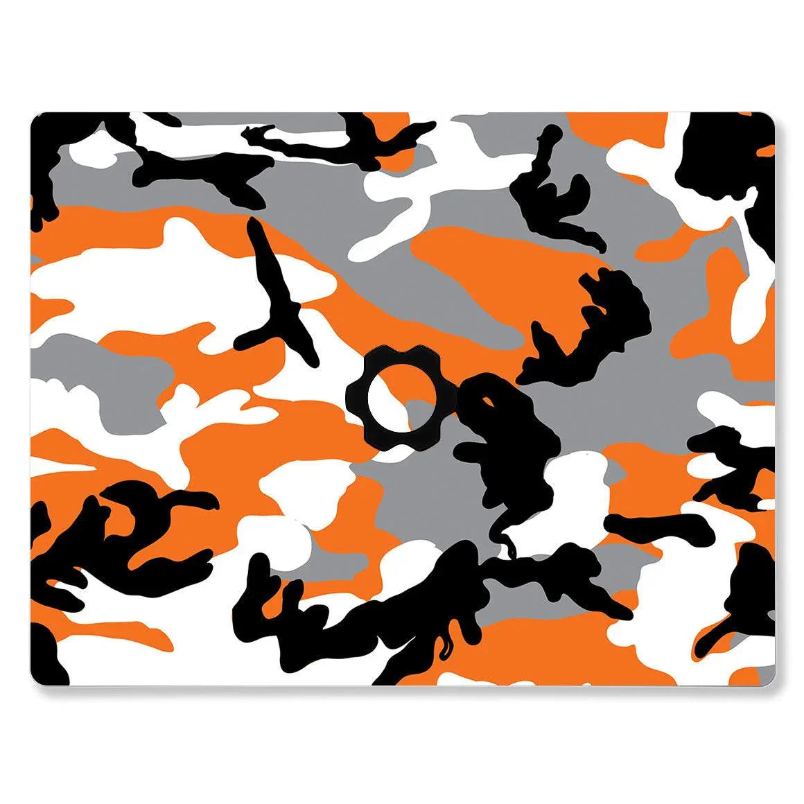 Framework Laptop 13 Camo Series Skins - Slickwraps