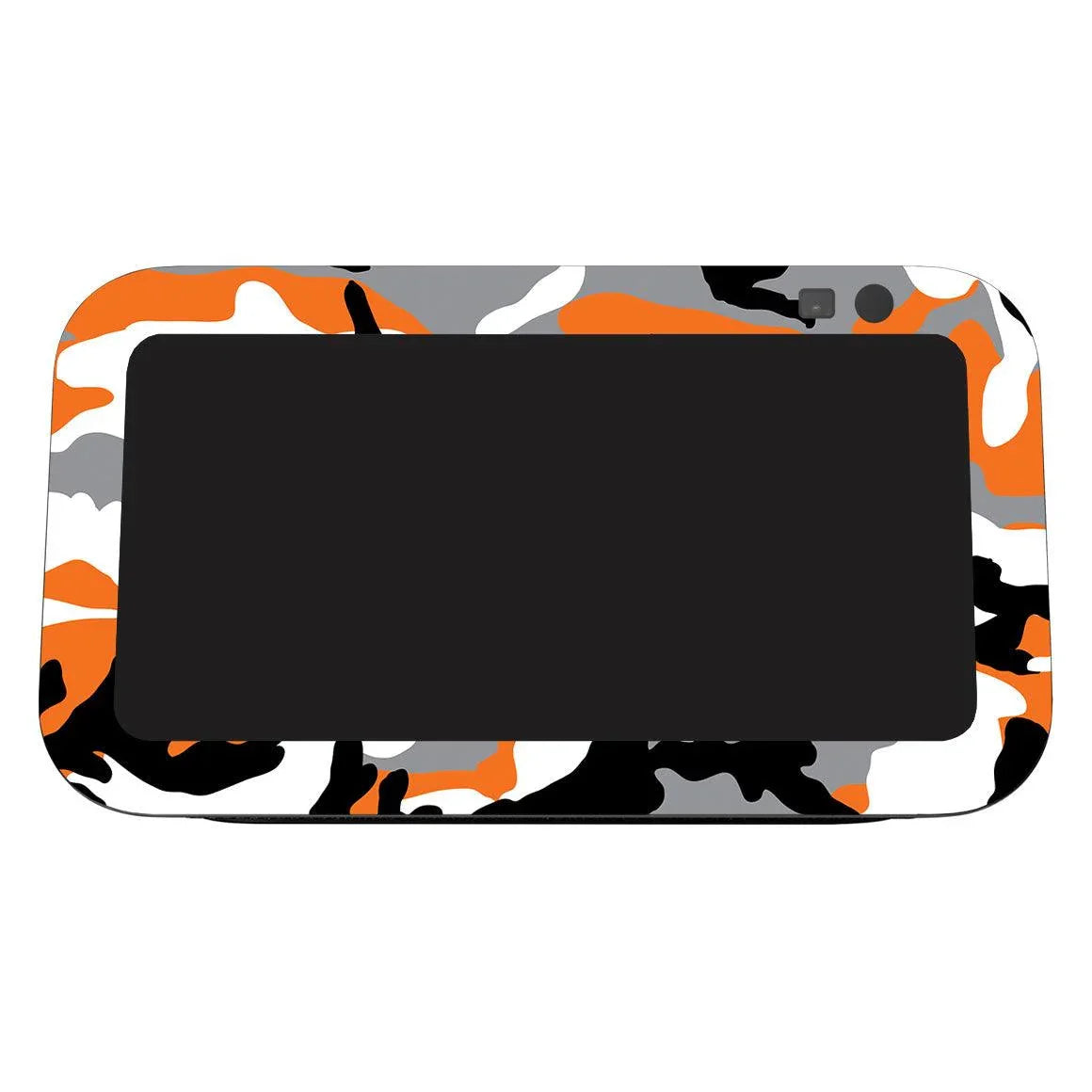 Amazon Echo Show 5 (3rd Gen) Camo Series Skins - Slickwraps