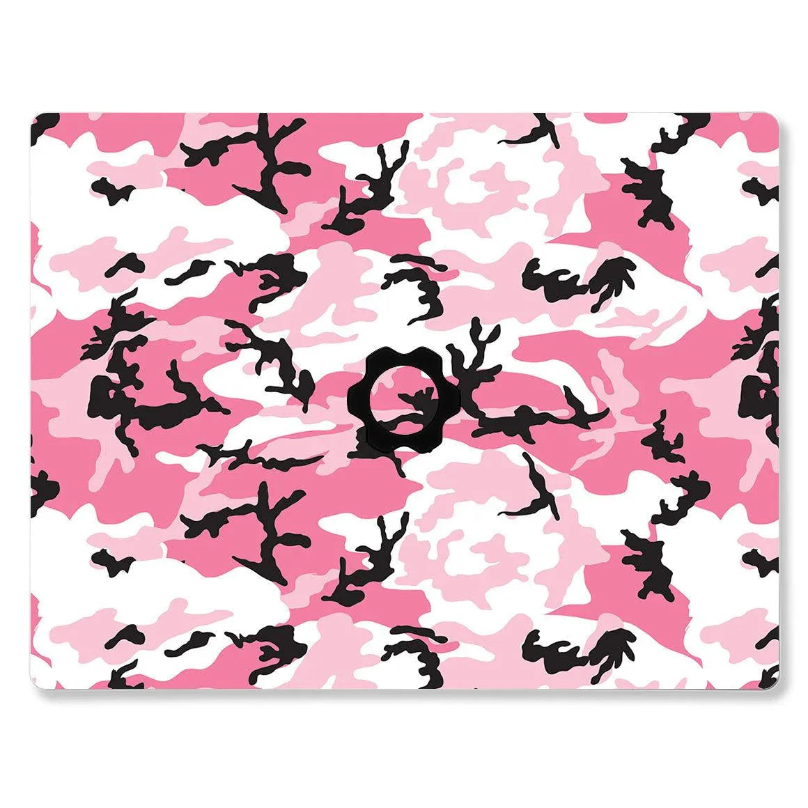 Framework Laptop 13 Camo Series Skins - Slickwraps