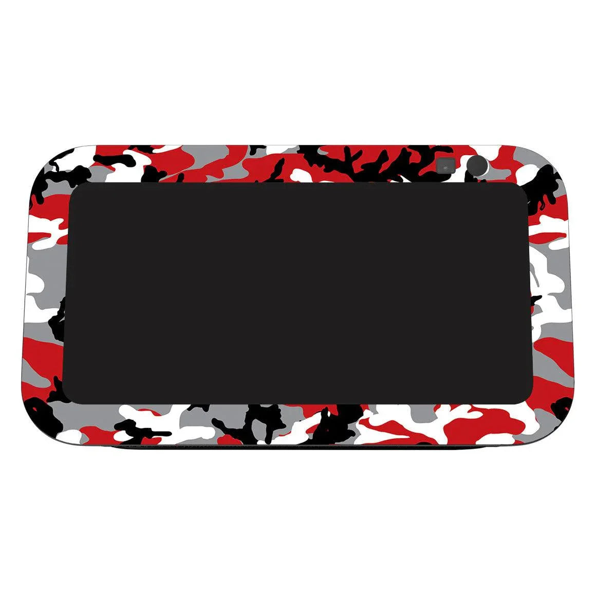 Amazon Echo Show 5 (3rd Gen) Camo Series Skins - Slickwraps