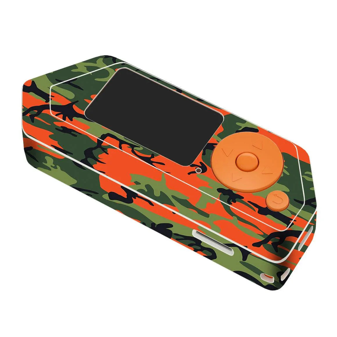 Flipper Zero Camo Series Skins - Slickwraps