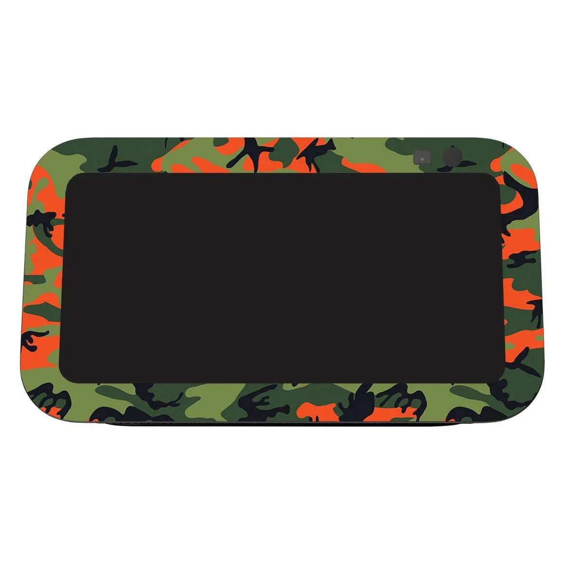 Amazon Echo Show 5 (3rd Gen) Camo Series Skins - Slickwraps