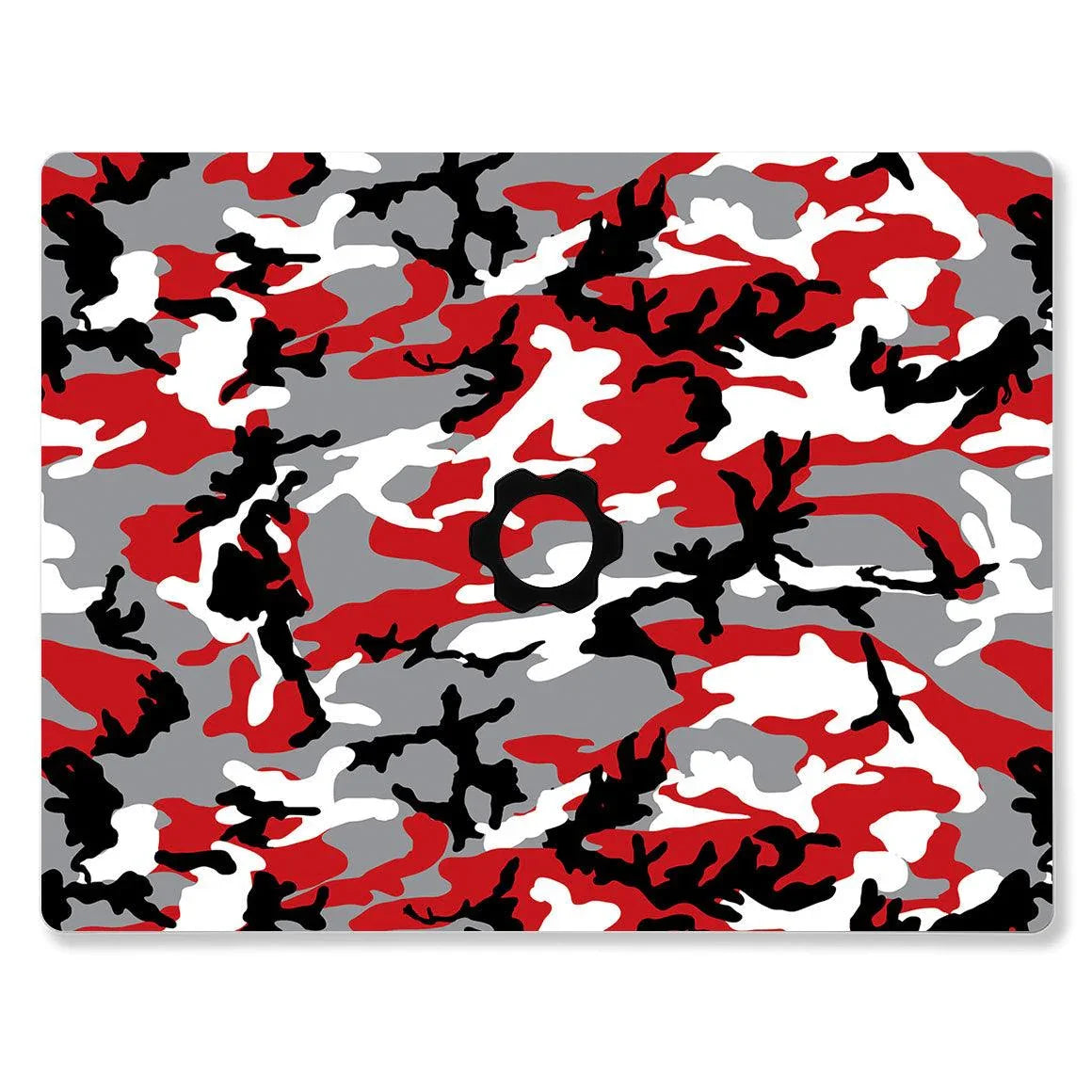 Framework Laptop 13 Camo Series Skins - Slickwraps